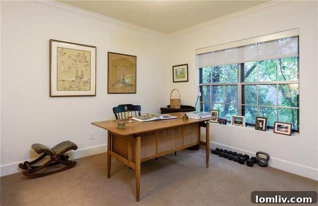 578d71e5f9b3757ed42f6609f933ba3bl-m0xd-w1020_h770_q80