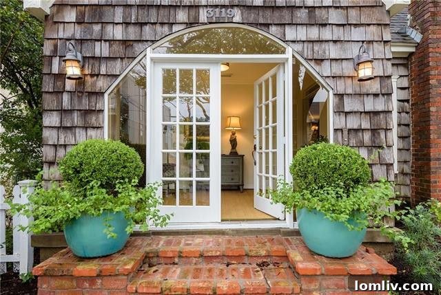 578d71e5f9b3757ed42f6609f933ba3bl-m0xd-w1020_h770_q80