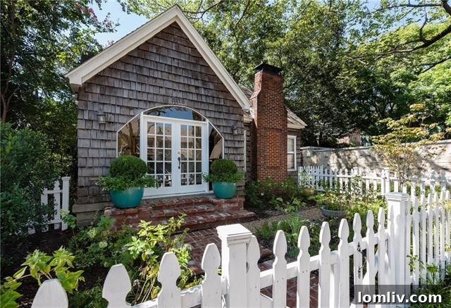 578d71e5f9b3757ed42f6609f933ba3bl-m0xd-w1020_h770_q80