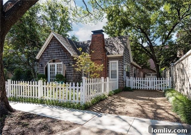 578d71e5f9b3757ed42f6609f933ba3bl-m0xd-w1020_h770_q80