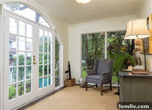 578d71e5f9b3757ed42f6609f933ba3bl-m0xd-w1020_h770_q80