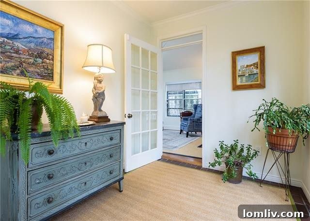 578d71e5f9b3757ed42f6609f933ba3bl-m0xd-w1020_h770_q80