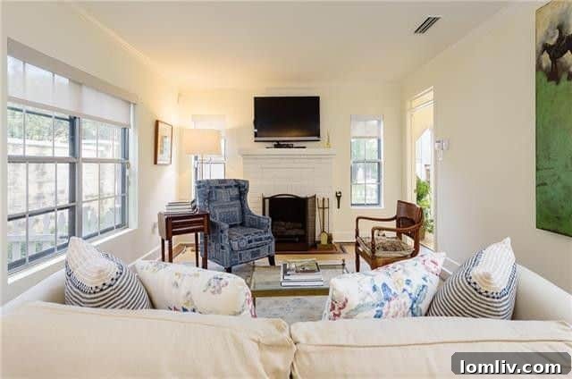 578d71e5f9b3757ed42f6609f933ba3bl-m0xd-w1020_h770_q80