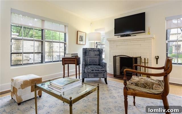 578d71e5f9b3757ed42f6609f933ba3bl-m0xd-w1020_h770_q80