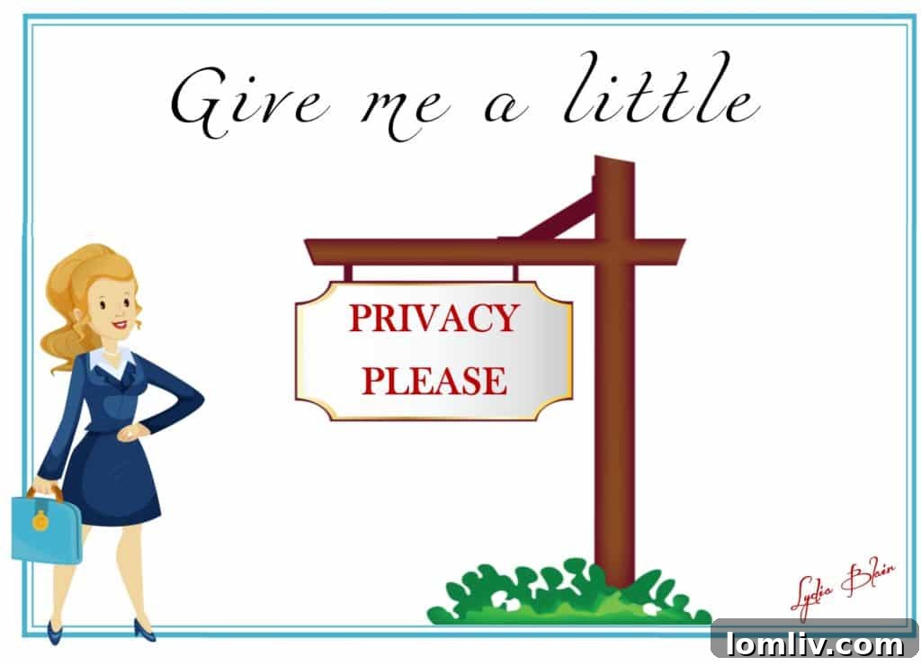 privacy-please-1024x740