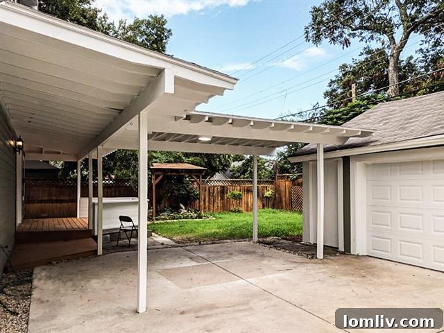 4b33e9b58001c5d7859f4f3f23ba8865l-m0xd-w1020_h770_q80-1