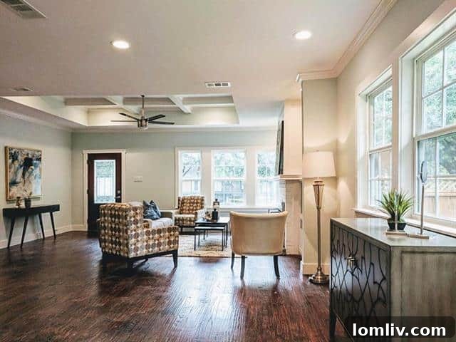 4b33e9b58001c5d7859f4f3f23ba8865l-m0xd-w1020_h770_q80-1