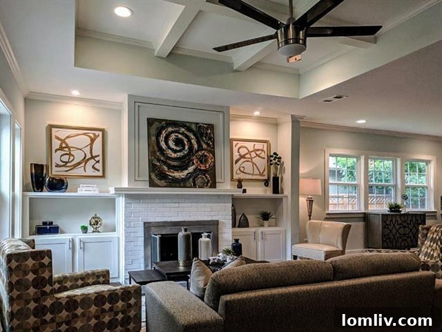 4b33e9b58001c5d7859f4f3f23ba8865l-m0xd-w1020_h770_q80-1