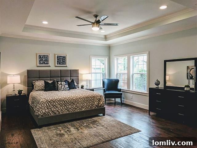 4b33e9b58001c5d7859f4f3f23ba8865l-m0xd-w1020_h770_q80-1