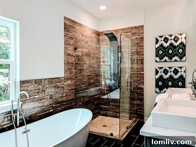 4b33e9b58001c5d7859f4f3f23ba8865l-m0xd-w1020_h770_q80-1