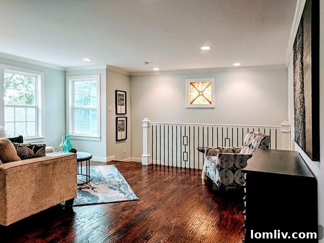 4b33e9b58001c5d7859f4f3f23ba8865l-m0xd-w1020_h770_q80-1