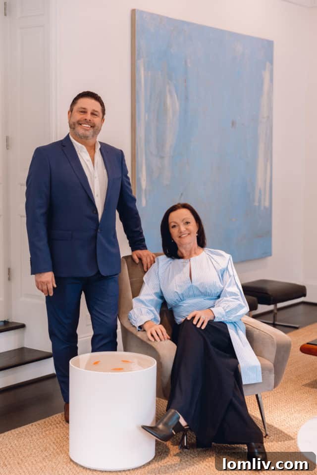 Britannia-Group-25-e1548375490240