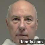 Bobby Eugene Guess, co-conspirator in Phillip Carter fraud case.