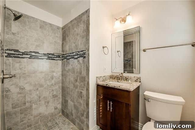 Additional View of Spacious Backyard