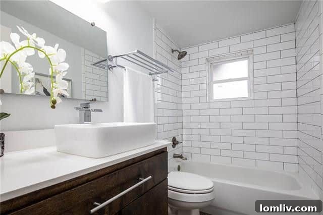 Spacious Backyard with Mature Trees and New Covered Patio