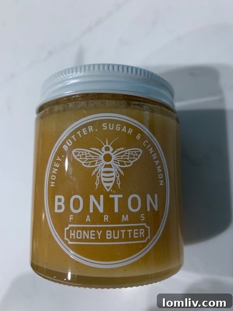 Castro Property Group members showcasing Bonton Farms products