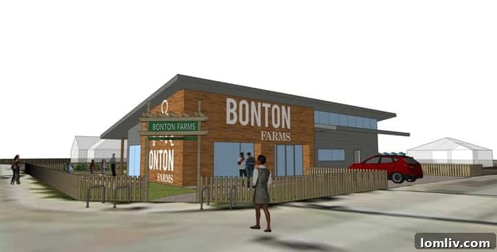 Castro Property Group members networking at event