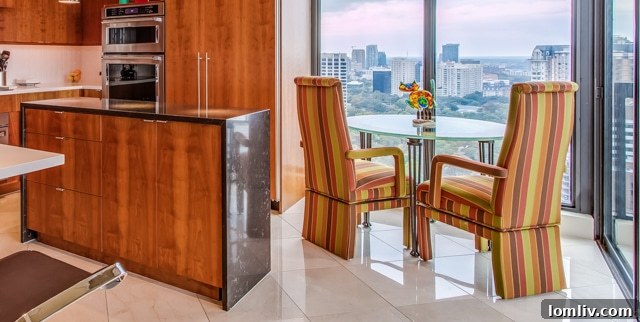 TURTLE-CREEK-IMAGES-2019-The-Warrington-Penthouse-24th-Floor-1