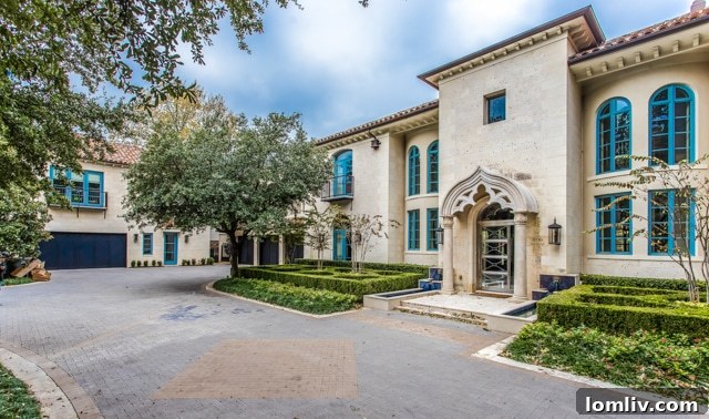 TURTLE-CREEK-IMAGES-2019-The-Warrington-Penthouse-24th-Floor-1