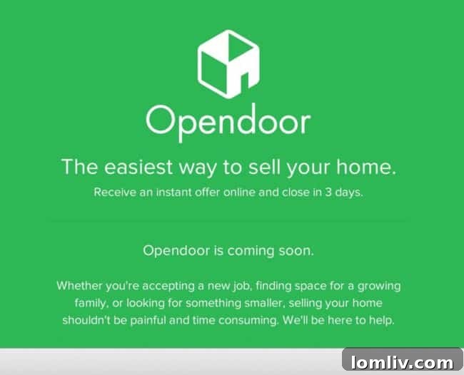 opendoor-team-photo-1024x682-1024x682