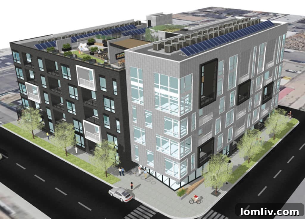 SOBO58-Exterior-Rendering3-1024x737