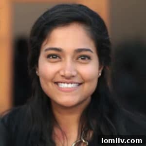 Modern residential home exterior with Opendoor branding elements, reflecting the company's strong real estate presence in Dallas-Fort Worth.