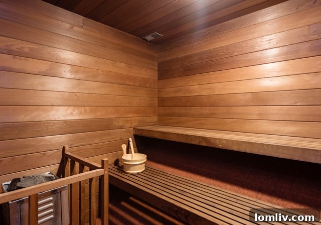 Another angle of the swimming pool