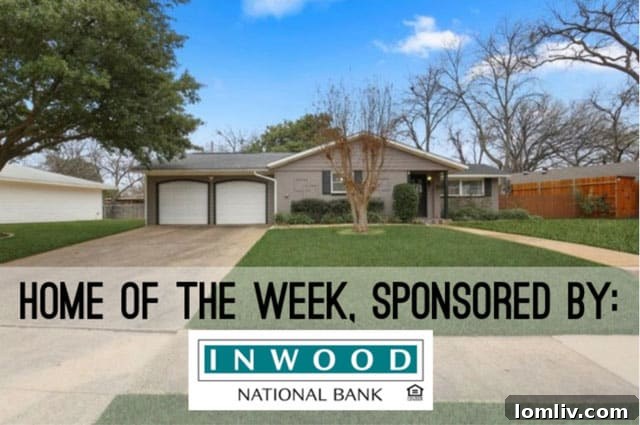 Screen-Shot-2019-02-20-at-11.50.38-PM