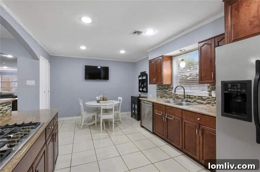 Screen-Shot-2019-02-20-at-11.50.38-PM