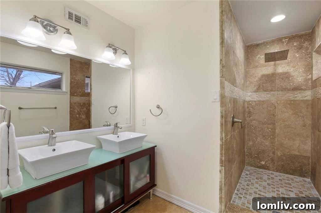 Screen-Shot-2019-02-20-at-11.50.38-PM