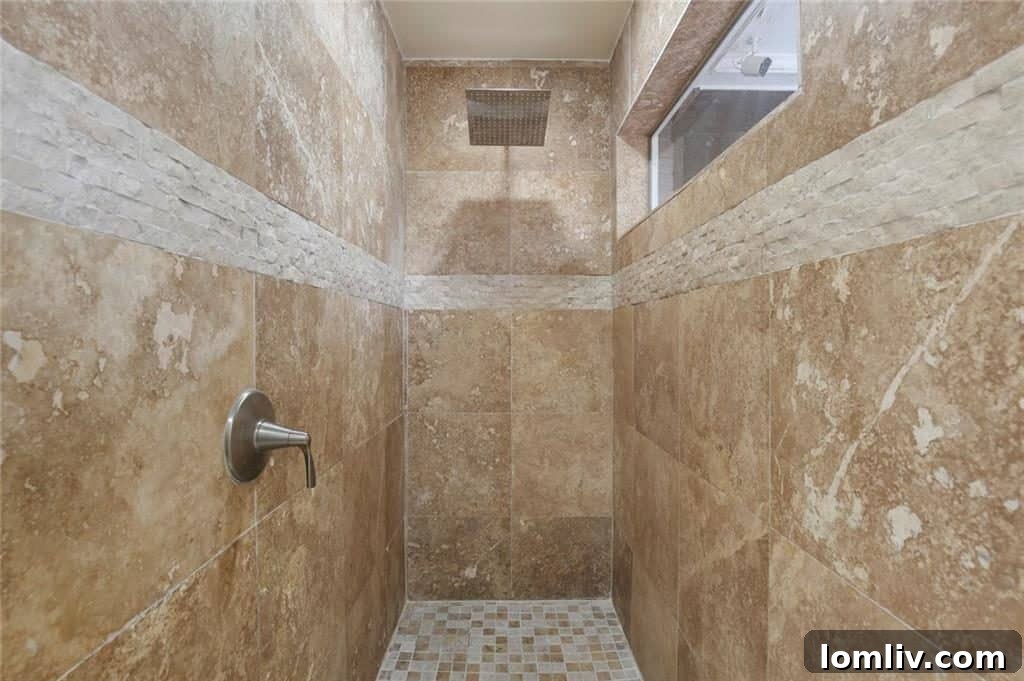 Screen-Shot-2019-02-20-at-11.50.38-PM