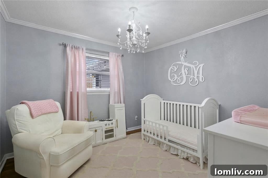 Screen-Shot-2019-02-20-at-11.50.38-PM