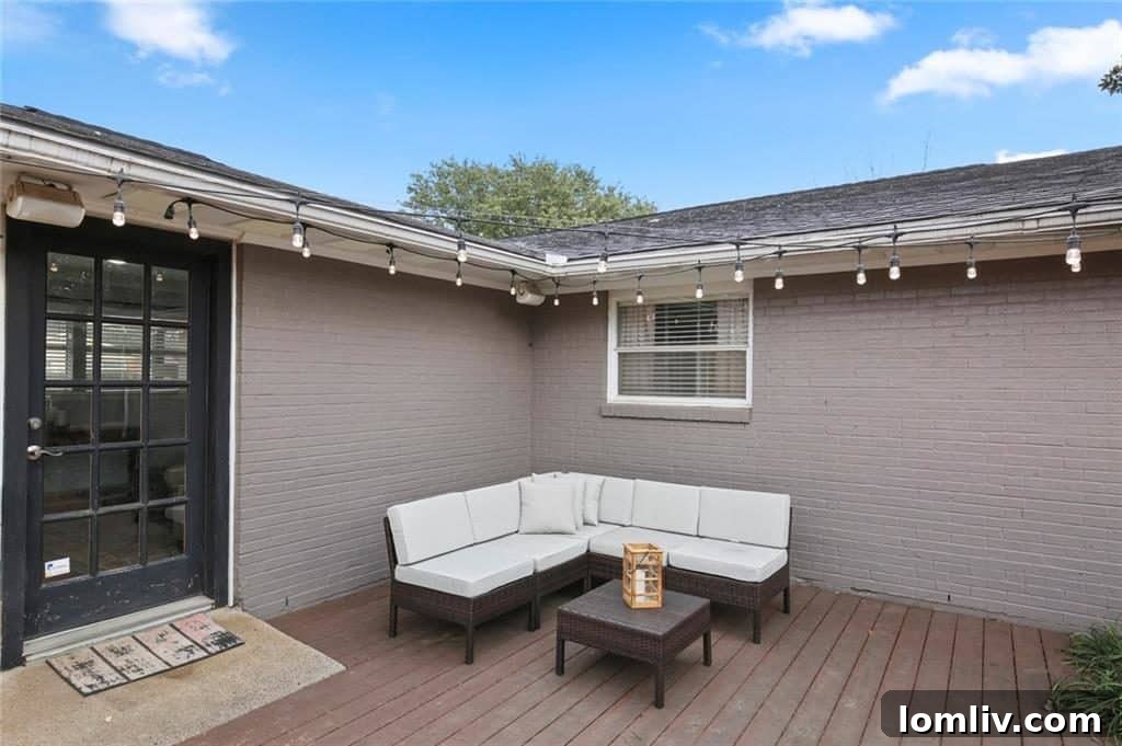 Screen-Shot-2019-02-20-at-11.50.38-PM