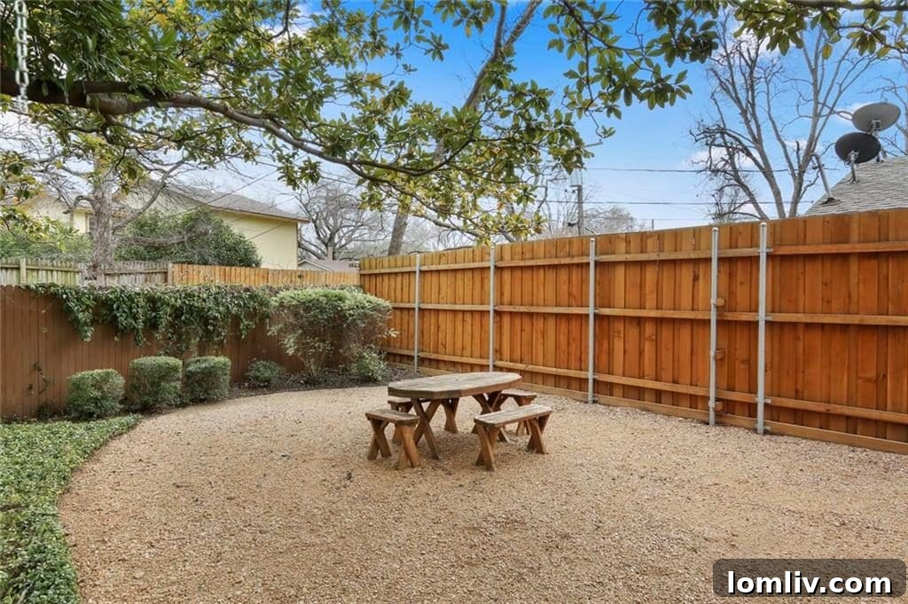 Screen-Shot-2019-02-20-at-11.50.38-PM