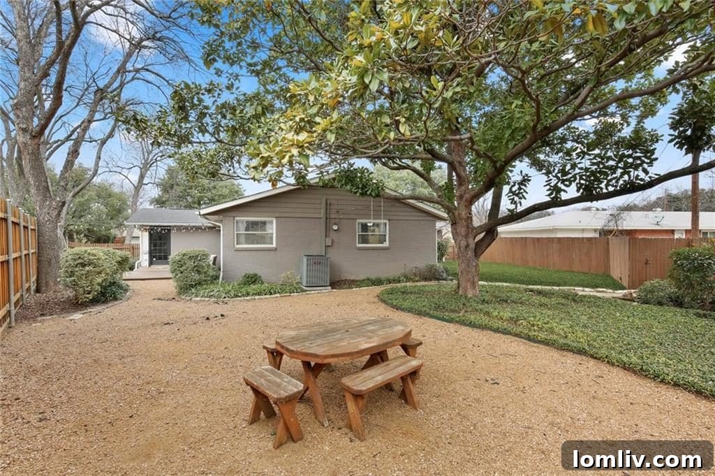 Screen-Shot-2019-02-20-at-11.50.38-PM