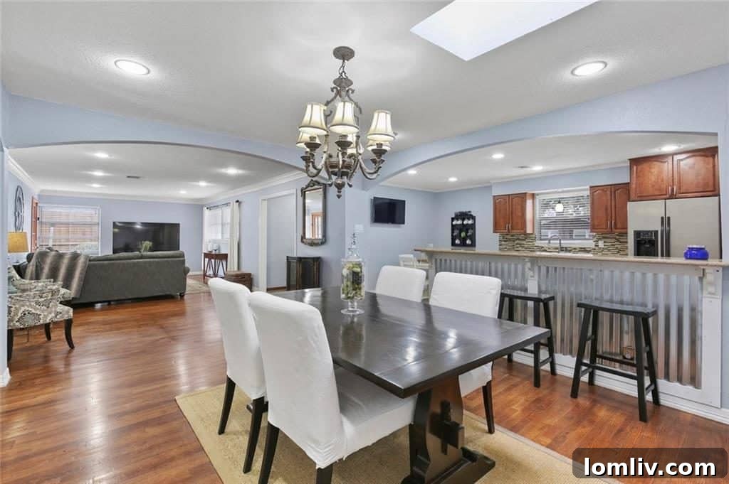 Screen-Shot-2019-02-20-at-11.50.38-PM