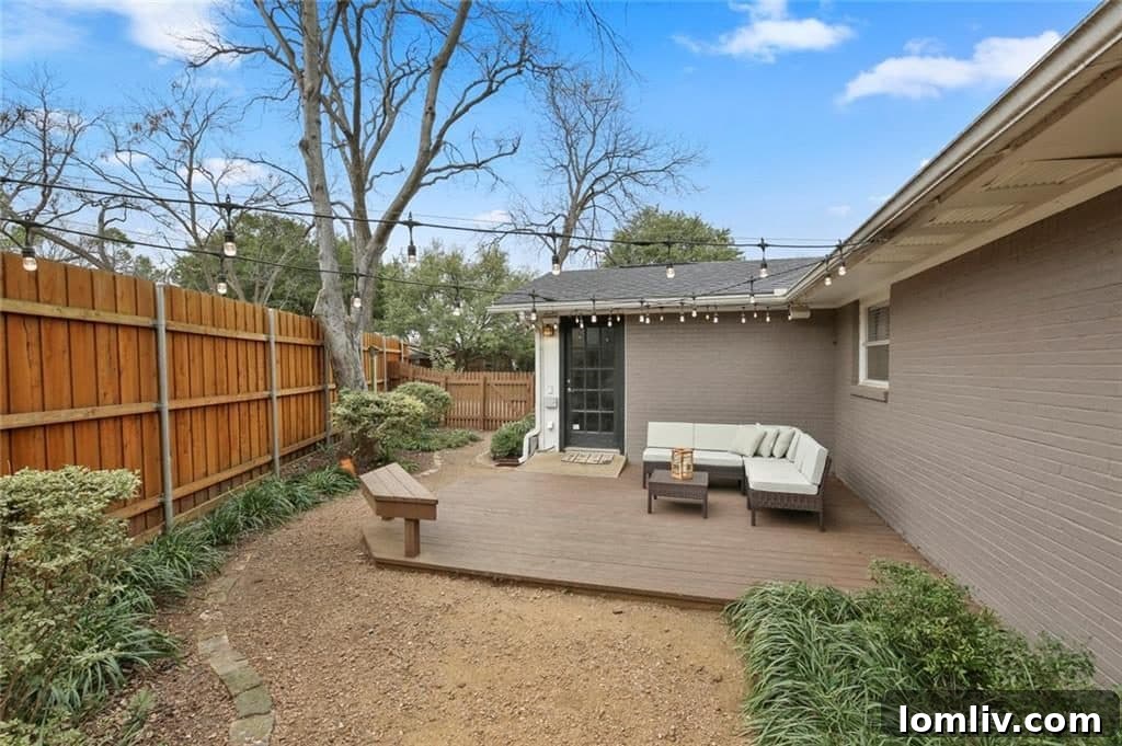 Screen-Shot-2019-02-20-at-11.50.38-PM