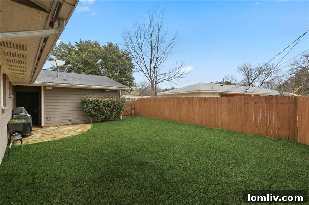 Screen-Shot-2019-02-20-at-11.50.38-PM