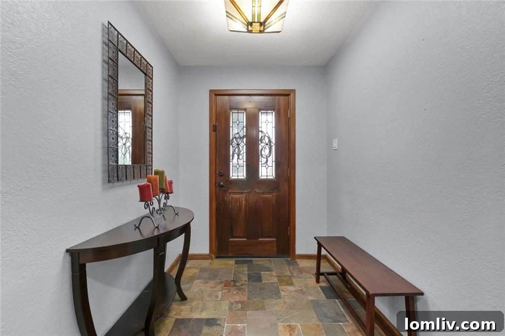 Screen-Shot-2019-02-20-at-11.50.38-PM