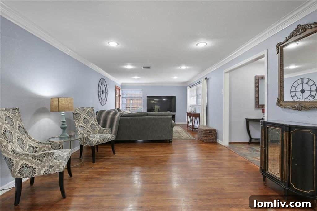 Screen-Shot-2019-02-20-at-11.50.38-PM