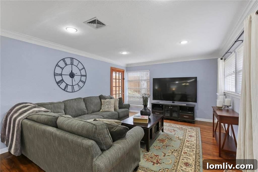 Screen-Shot-2019-02-20-at-11.50.38-PM