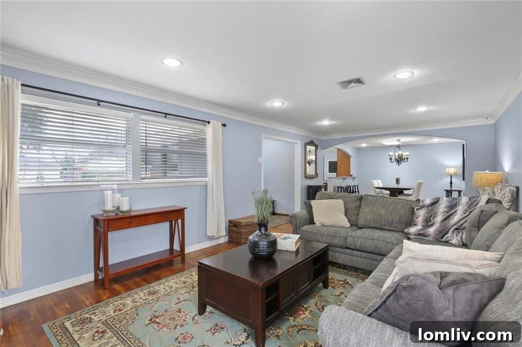 Screen-Shot-2019-02-20-at-11.50.38-PM