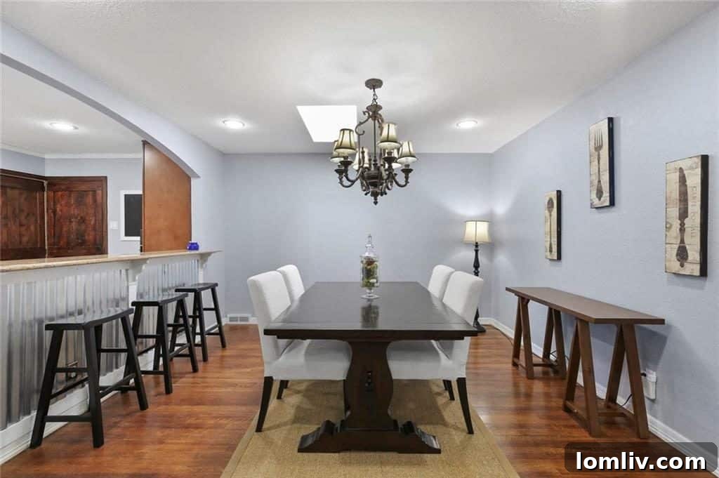 Screen-Shot-2019-02-20-at-11.50.38-PM