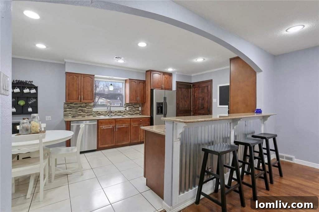 Screen-Shot-2019-02-20-at-11.50.38-PM