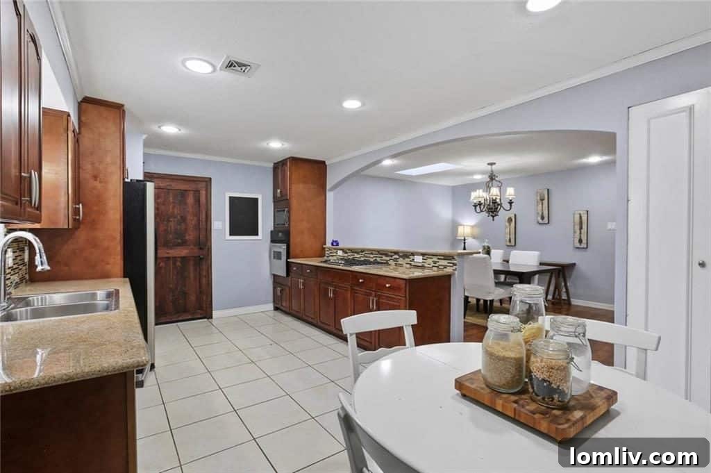 Screen-Shot-2019-02-20-at-11.50.38-PM