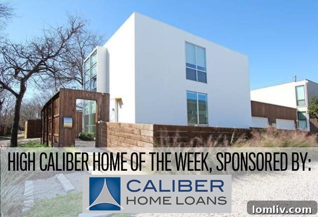 VECT2207-Ashby-HCHOTW