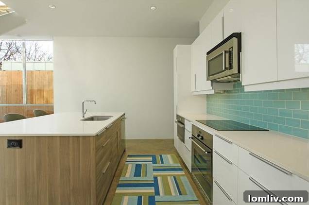 VECT2207-Ashby-HCHOTW