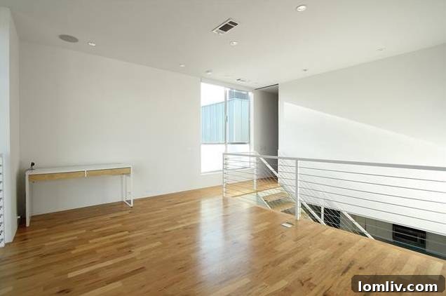 VECT2207-Ashby-HCHOTW