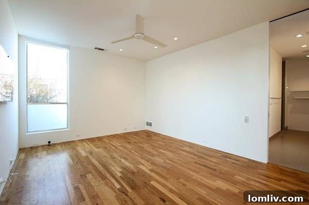 VECT2207-Ashby-HCHOTW