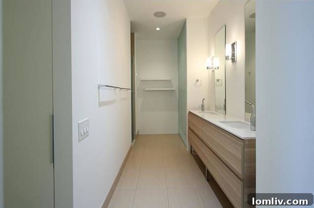 VECT2207-Ashby-HCHOTW